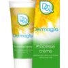 Dermagiq Processie creme (100 ml)
