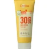 Derma Kids Sun Lotion Spf30 (200 ml)