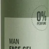 Derma Man Face Gel (50 ml)