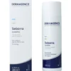 Dermasence Shampoo Seborra (200 ml)