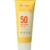 Derma Sun Lotion Spf50 (100 ml)