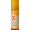 Derma Sun Oil Spf30 (150 ml)