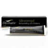 Dermatix Siliconen Gel (15 gr)