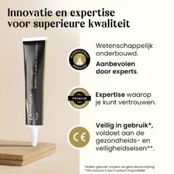 Dermatix Siliconen Gel (15 gr)