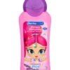 Dermo Care Shampoo shimmer & shine (200 ml)