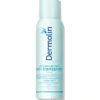 Dermolin Anti Transpirant Spray (150 ml)