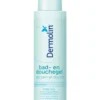 Dermolin Bad en Douchegel CAPB Vrij (400 ml)