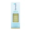 Dermolin Body Oil (75 ml)