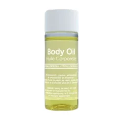 Dermolin Body Oil (75 ml)