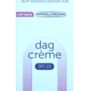 Dermolin Dagcreme Anti-Aging flacon (50 ml)