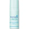 Dermolin Dagcreme (50 ml)