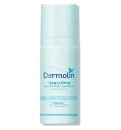 Dermolin Dagcreme (50 ml)