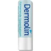 Dermolin Kalmerende Lippenbalsem (4,8 gr)