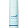 Dermolin Nachtcreme (50 ml)