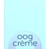 Dermolin Oogcreme Anti-Aging tube (15 ml)