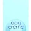 Dermolin Oogcrème Hydra tube (15 ml)