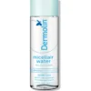 Dermolin Pure Micellair Water (200 ml)