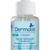 Dermolin Serum Roodheid met pipet (30 ml)