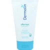Dermolin Sun Aftersun (150 ml)