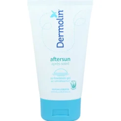 Dermolin Sun Aftersun (150 ml)