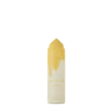 Deserved Whipped Foam Honey Greek Yogurt (100 ml)