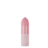 Deserved Whipped Foam Strawberry Milkshake (100 ml)