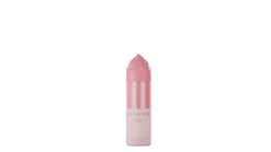 Deserved Whipped Foam Strawberry Milkshake (100 ml)