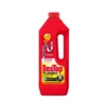 Destop Ontstopper Gel Turbo (1000 ml)