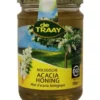 De Traay Acaciahoning Bio (350 gr)