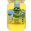 De Traay Acaciahoning Bio (900 gr)
