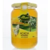 De Traay Acaciahoning (900 gr)