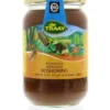 De Traay Afrikaanse boshoning bio (900 gr)