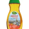 De Traay Agavesiroop licht & mild bio (350 gr)