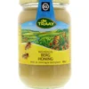 De Traay Berghoning Bio (900 gr)