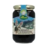 De Traay Boekweit Bloemenhoning (900 gr)