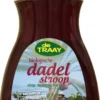 De Traay Dadelstroop Fruitig & Zoet Bio (350 gr)