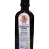 De Traay Echinacea Siroop Eko Bio (100 ml)