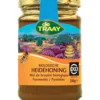 De Traay Heidehoning bio (350 gr)