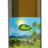 De Traay Honingwijn Wit Eko (750 ml)