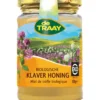 De Traay Klaverhoning Bio (350 gr)
