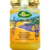 De Traay Lavendelhoning Bio (350 gr)