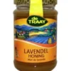 De Traay Lavendelhoning (350 gr)