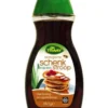 De Traay Schenkstroop Bio (350 gr)
