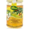 De Traay Sinaasappel honing (350 gr)