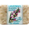 De Traay Zeep Lavendel/Bloemen (250 gr)