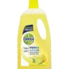 Dettol Allesreiniger Citrus (1000 ml)