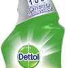 Dettol AllesReiniger Keuken (500 ml)