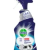 Dettol Badkamer anti-kalk spray (500 ml)
