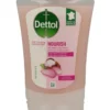 Dettol No touch refill sheabutter (250 ml)