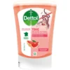 Dettol No Touch Vloeibare Zeep Citrus Navul (250 ml)